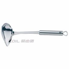 易油網wmf profi plus 不鏽鋼湯勺 pouring ladle 18 7104 6030