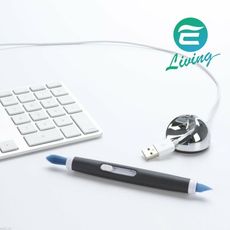 易油網oxo good grips 美國清潔刷具 #03131 oxo03131
