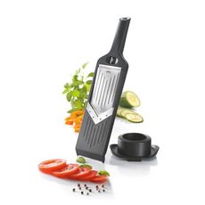 GEFU V-slicer VIOLI V型蔬果切片器 #50440