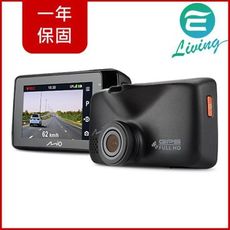 易油網mio mivue 698 gps(頂級sony元件)行車記錄器 附16g記憶卡