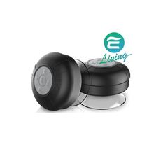 易油網soundbot sb519 美國原廠聲霸 藍牙喇叭