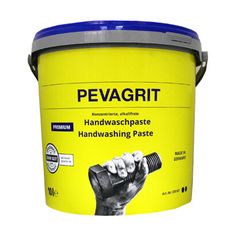 PEVAGRIT HAND CLEANER 德國原裝洗手膏