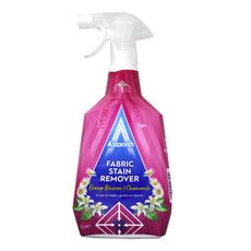 ASTONISH STAIN REMOVER 衣物強效去漬劑 #29321