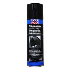 LIQUI MOLY #3310 橡塑保護劑 300ml