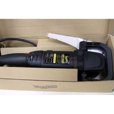 易油網meguiars mt300 美光 拋光機 打蠟機 g110v2的新一代機種 含背板