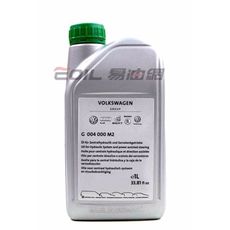 易油網vw seat skoda audi 福斯原廠 動力方向油 psf 中央液壓油 #g00400