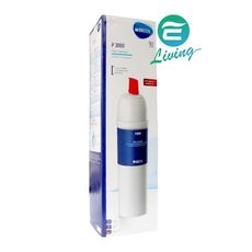 BRITA P3000 硬水軟化型濾芯平行輸入原裝進口