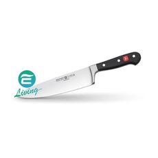 易油網wusthof classic 20cm 三叉牌 廚刀 #4582/20