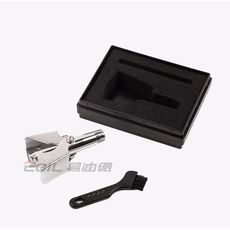 Zwilling 雙人牌 鼻毛剪 #79850-001