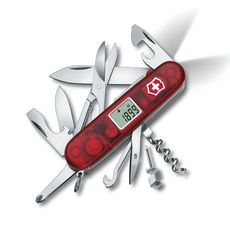 易油網victorinox traveller lit 旅行者 30用瑞士刀 #1.7905.avt
