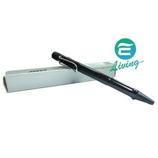 lamy safari 狩獵系列 原子筆/自動鉛筆