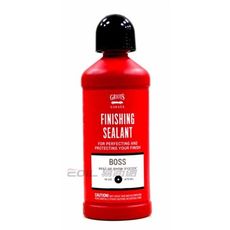 易油網griot's garage 完美亮度保護劑 boss finishing sealant #