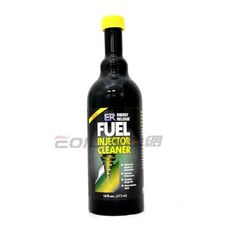 易油網energy release fuel injector cleaner 噴油嘴清潔劑 汽油精