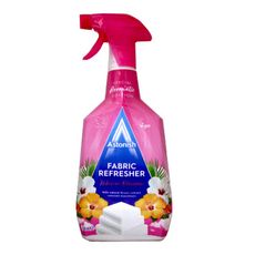 ASTONISH 棉料清潔 #12701