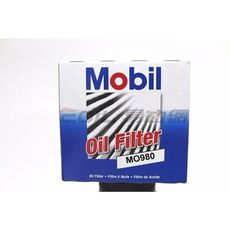 易油網mobil 機油芯 mo980