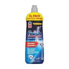 FINISH 洗碗機光潔劑 800ml #13604