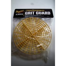 易油網meguiar's grit guard 美光 砂石隔離網 x3003