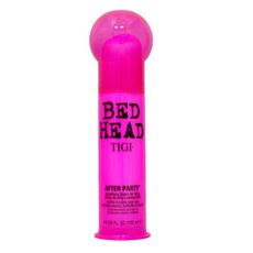BED HEAD TIGI 活力再生 免沖洗護髮 100ml