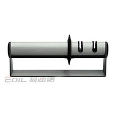 Zwilling 雙人牌 兩階段磨刀器 #32601-000