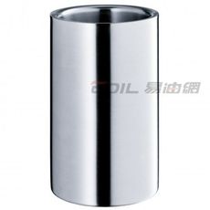 易油網wmf wine cooler 酒瓶保冰桶 #06 8396 9990