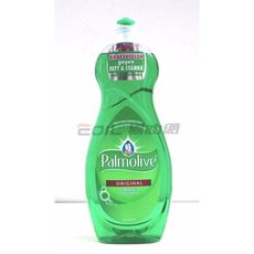 易油網瑞士 palmolive 棕櫚洗碗精(原味) 高效能 750ml pril henkel
