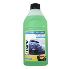 ENI I-CARE 雨刷精