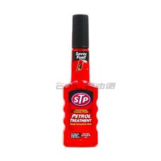 易油網stp petrol treatment 汽油精 #00514