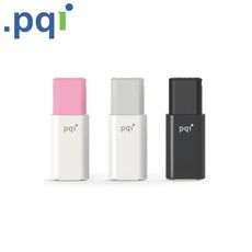 PQI U176V USB3.0 隨身碟 64G