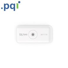 PQI Power Pad 101 QI輕薄型無線充電板