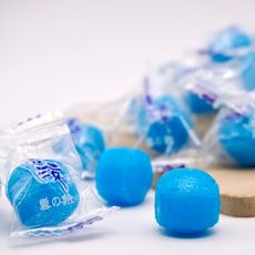 清涼糖 500公克 包裝糖果系列 涼糖 純素 薄荷糖【嘴甜甜】