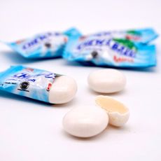 蘇格蘭薄荷曼陀珠 500公克 包裝糖果系列 涼糖 薄荷糖 清涼糖 【嘴甜甜】