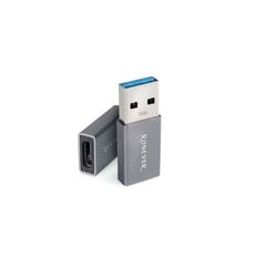 PC-TU01 Type-C to USB3.0轉接頭