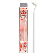 MIND UP貓用美白牙刷B02-004