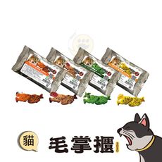 【Cat Glory驕傲貓-貓零食】20g／貓薄荷餅單包(六種口味)