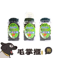 【A Star-潔牙骨】1100g／ Bones-空心六星棒(健胃整腸)-家庭號