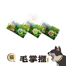 【A STAR-15G小包】A star 貓星形薄荷潔牙骨 Astar 潔牙骨 盒裝 袋裝 貓潔牙骨