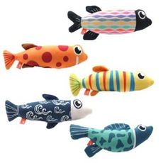 【寵愛物語-貓玩具】寵愛物語 貓草魚系列 貓草玩具 貓玩具