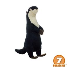 MIGHTY 動物系列 : 貓鼬(小)