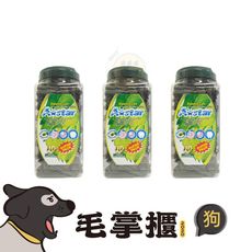 【A Star-潔牙骨-超大桶】1900g／ Bones-空心六星棒(健胃整腸)-超大桶●採最新的空