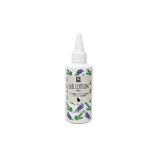 QC-潔耳液 100ml