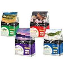 【LV藍帶 濃縮無穀天然糧】LV藍帶 濃縮無穀天然糧 12磅/15磅幼母犬/成犬/老犬/全齡犬