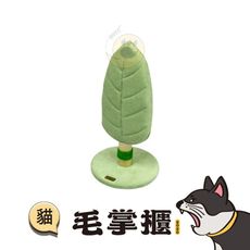 【寵愛物語 doter-貓跳台】北歐童話森林貓跳台CT82