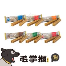 【GOODIES-潔牙骨】85g／ 耐嚼型潔牙棒-雙支入