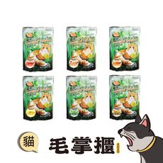 【PV 貓薄荷餅】PV 貓薄荷餅 貓草餅乾 100g 干貝/鮪魚/鮭魚/原草/起司/蟹肉風味 貓零食