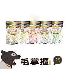 【魔法村Pet Village-狗零食】PV超美味小饅頭320g