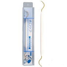 MIND UP寵物牙垢去除工具B01-010