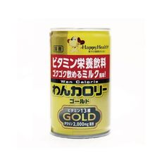 【整箱30罐】日本大塚 - 汪卡路里 犬貓營養補充液 ( 160ml*30罐/箱 )