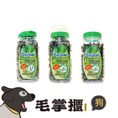 【A Star-潔牙骨-超大桶】1900g／ Bones-多效螺旋五星棒-超大桶