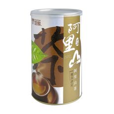 【T世家】 極品阿里山茶葉(300g/罐)