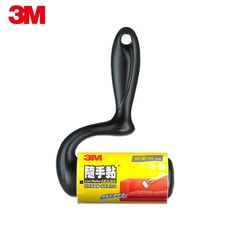 3M 居家隨手黏56張 平面用